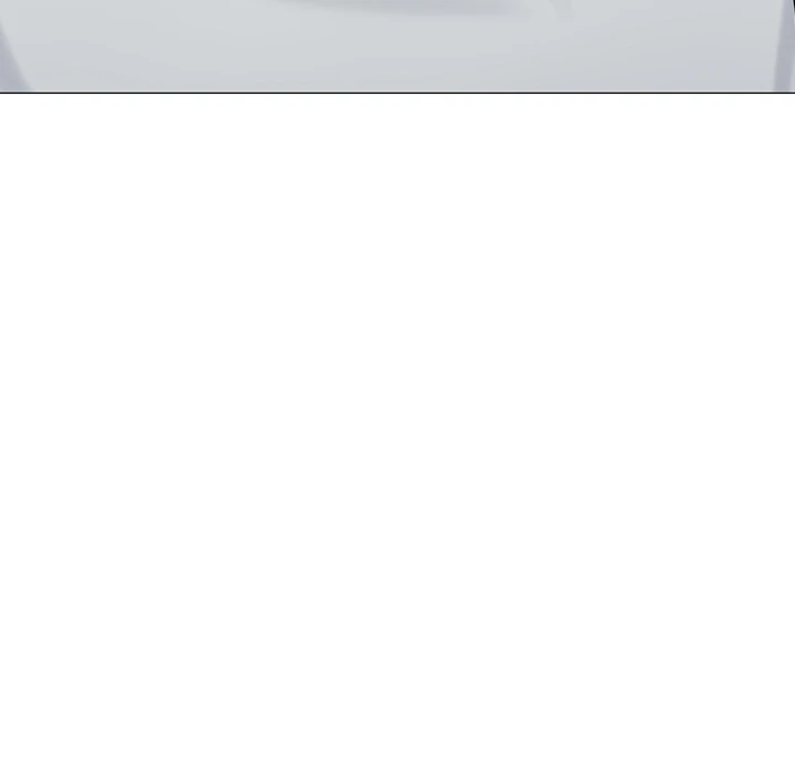 Jeopardy - Manhwa Chapter 0 - page 83