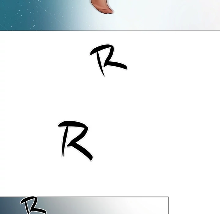 Jeopardy - Manhwa Chapter 1 - page 13