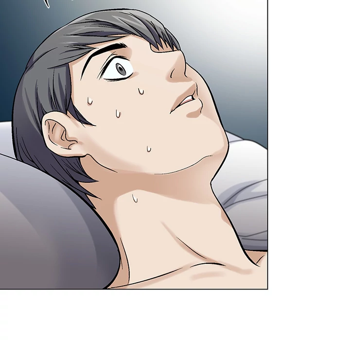 Jeopardy - Manhwa Chapter 1 - page 14