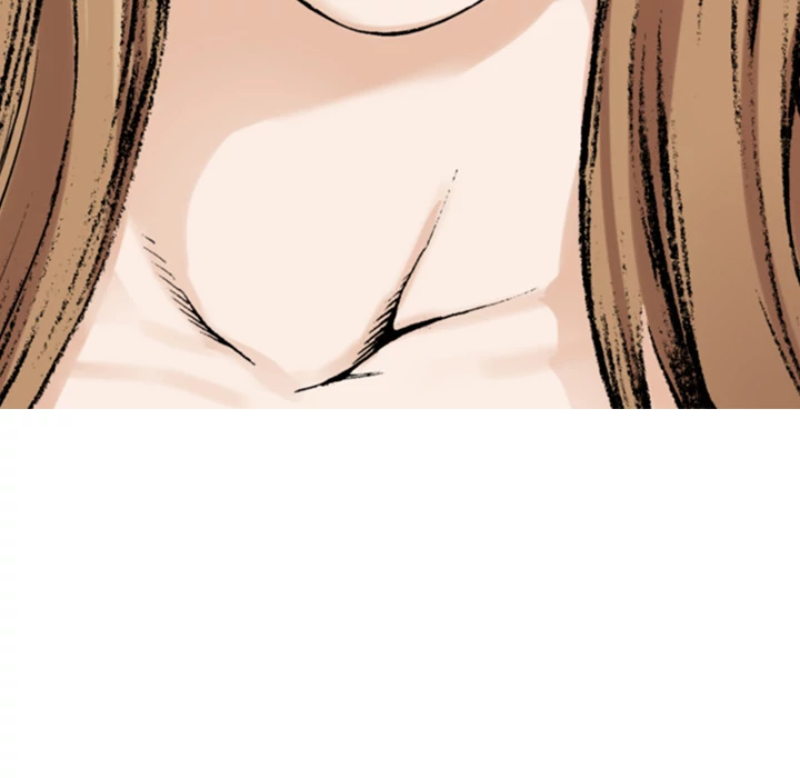 Jeopardy - Manhwa Chapter 1 - page 174