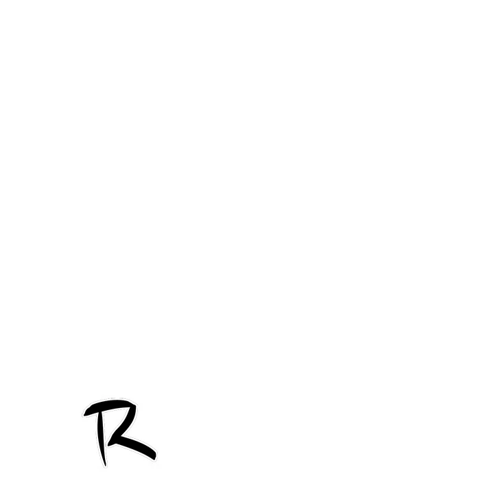 Jeopardy - Manhwa Chapter 1 - page 21