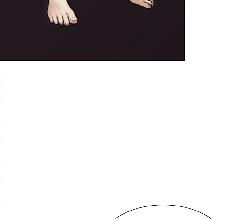 Jeopardy - Manhwa Chapter 1 - page 26