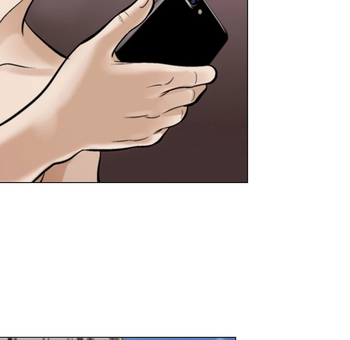 Jeopardy - Manhwa Chapter 1 - page 28