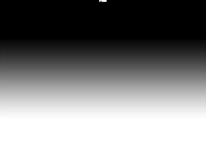 Jeopardy - Manhwa Chapter 1 - page 3