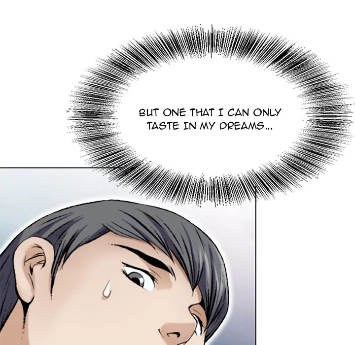 Jeopardy - Manhwa Chapter 1 - page 46