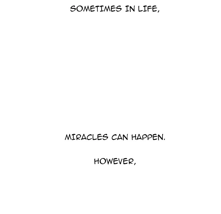 Jeopardy - Manhwa Chapter 1 - page 5