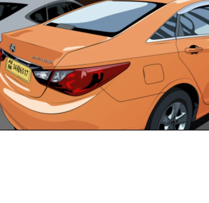 Jeopardy - Manhwa Chapter 1 - page 94