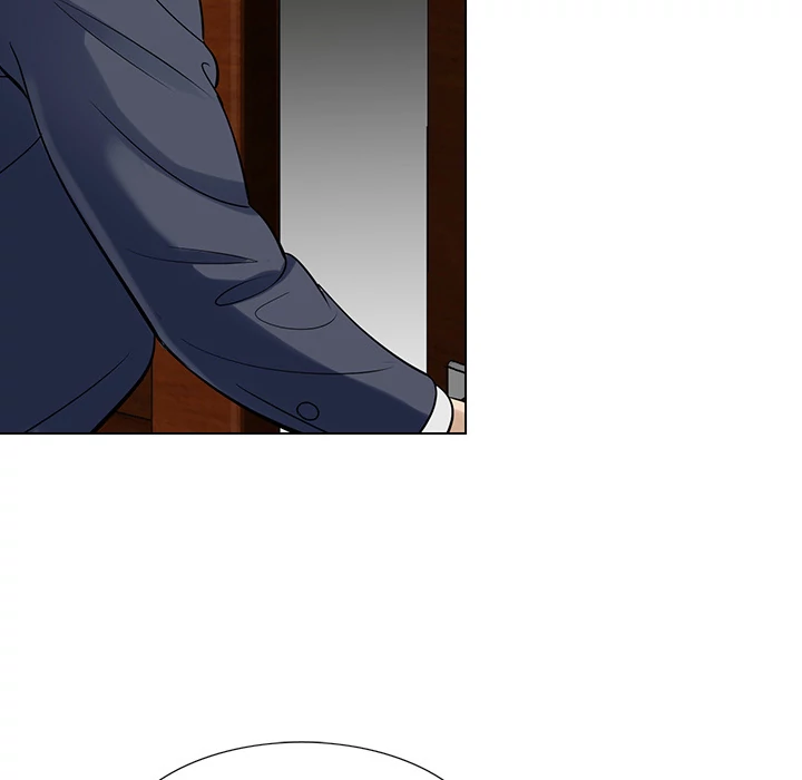 Jeopardy - Manhwa Chapter 2 - page 102