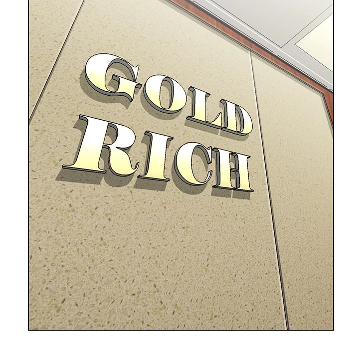 Jeopardy - Manhwa Chapter 2 - page 106