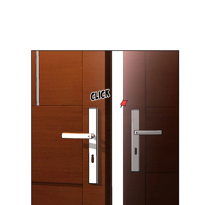 Jeopardy - Manhwa Chapter 2 - page 108