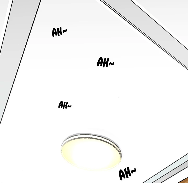 Jeopardy - Manhwa Chapter 2 - page 11