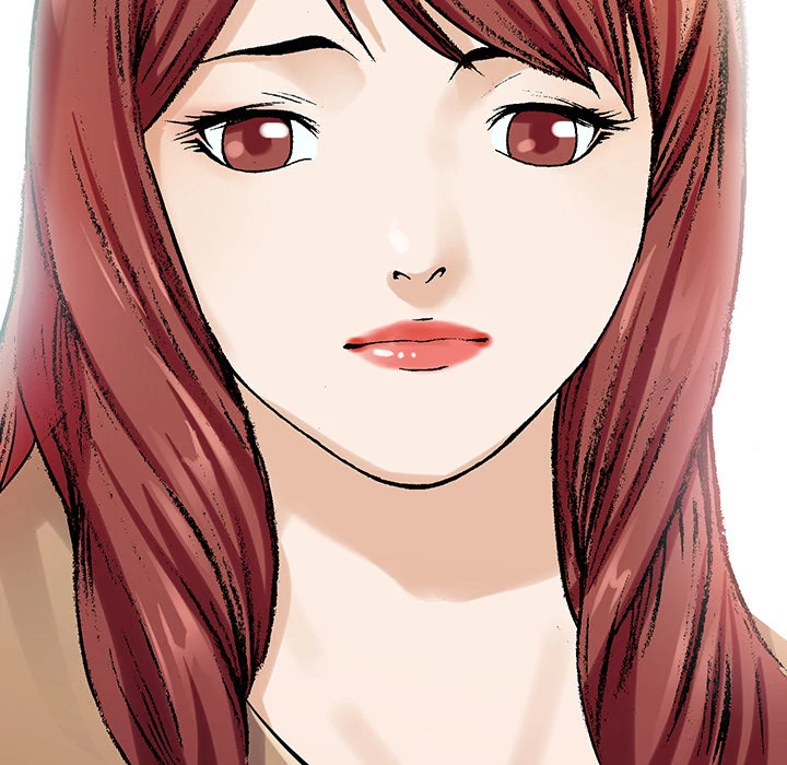 Jeopardy - Manhwa Chapter 2 - page 115