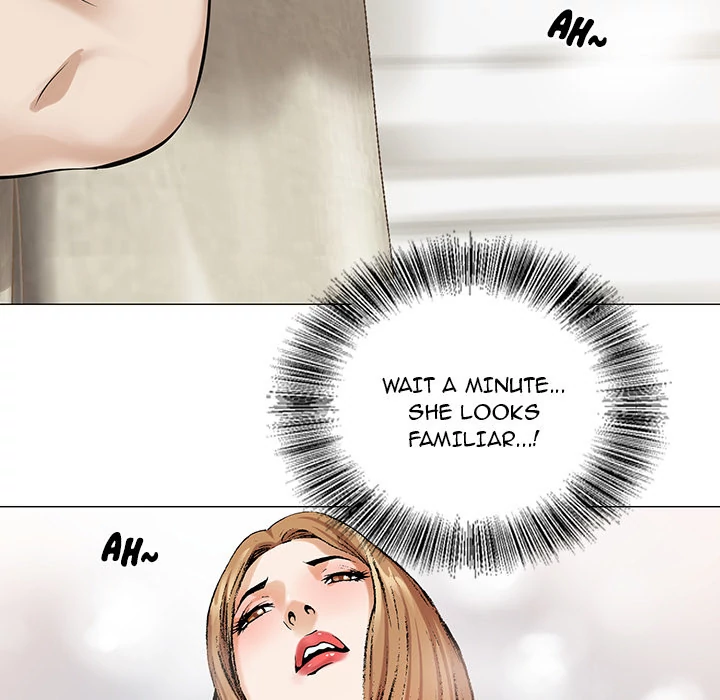Jeopardy - Manhwa Chapter 2 - page 14