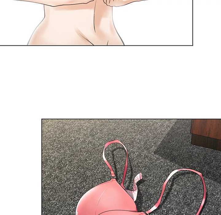 Jeopardy - Manhwa Chapter 2 - page 143