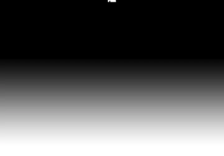 Jeopardy - Manhwa Chapter 2 - page 3