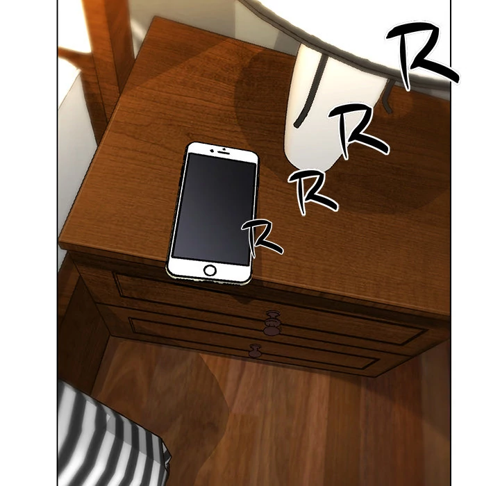 Jeopardy - Manhwa Chapter 2 - page 60