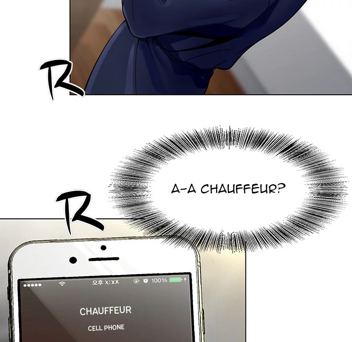 Jeopardy - Manhwa Chapter 2 - page 64