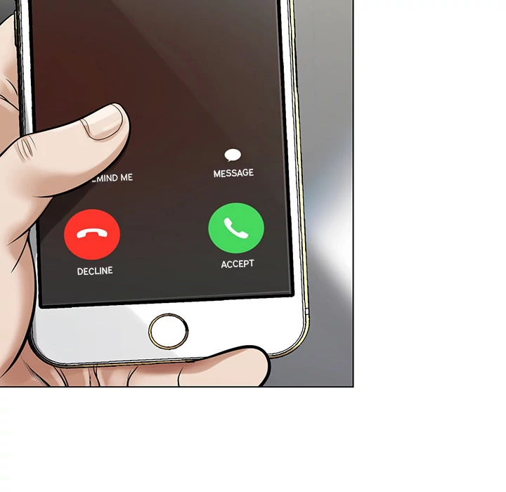 Jeopardy - Manhwa Chapter 2 - page 65