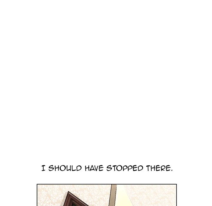 Jeopardy - Manhwa Chapter 2 - page 68