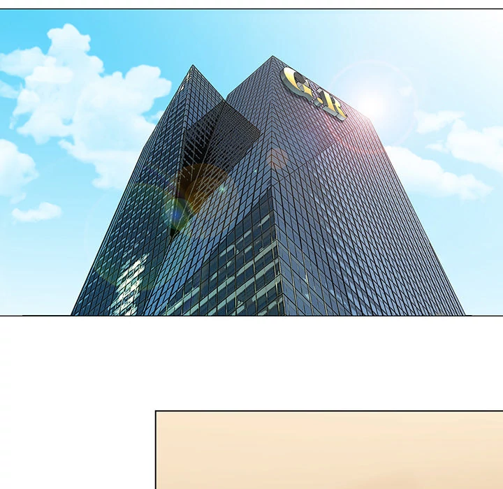 Jeopardy - Manhwa Chapter 2 - page 80