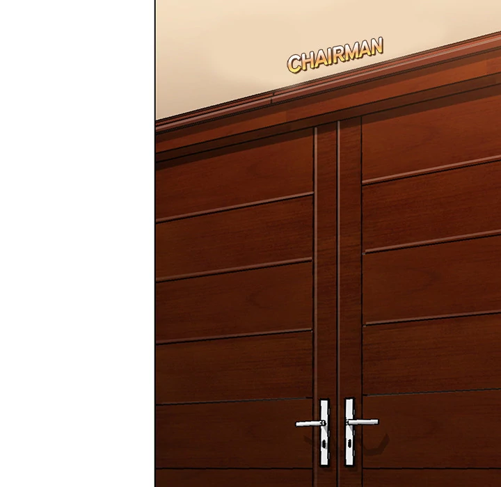 Jeopardy - Manhwa Chapter 2 - page 81