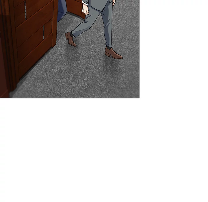 Jeopardy - Manhwa Chapter 2 - page 83