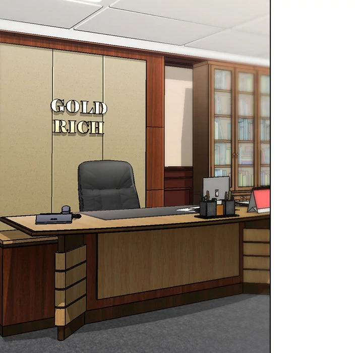 Jeopardy - Manhwa Chapter 2 - page 88