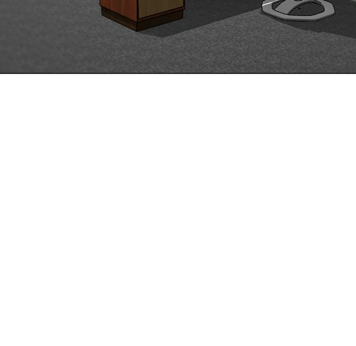 Jeopardy - Manhwa Chapter 2 - page 99