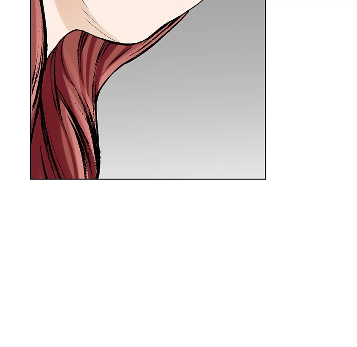 Jeopardy - Manhwa Chapter 4 - page 108