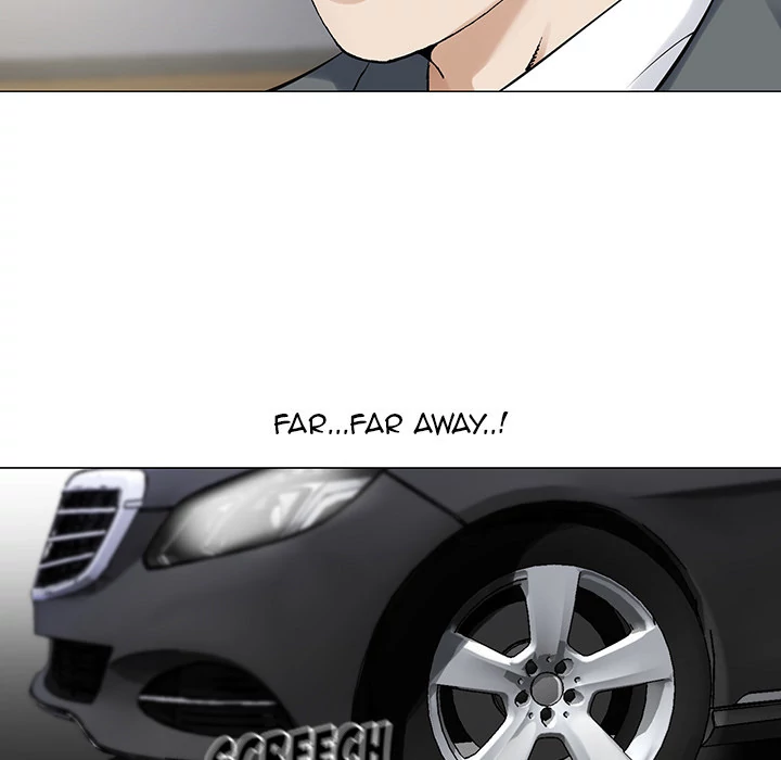 Jeopardy - Manhwa Chapter 4 - page 18