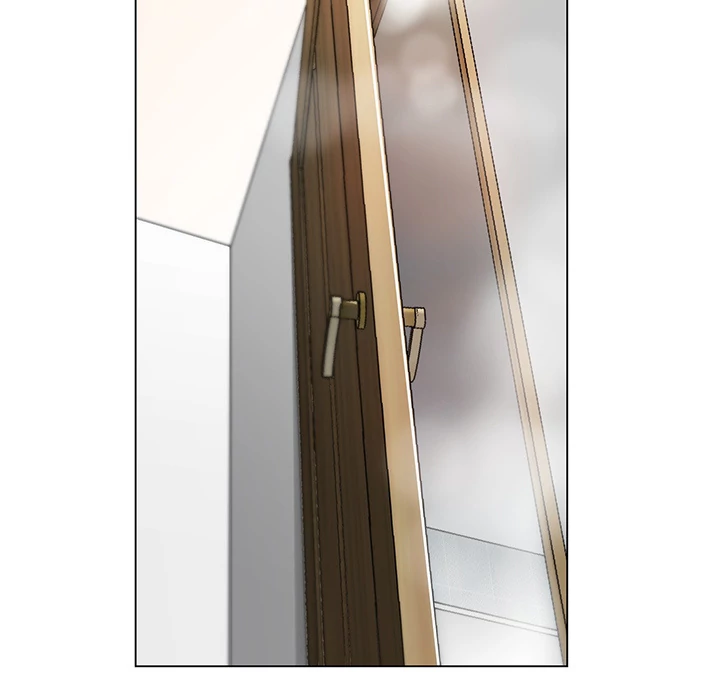 Jeopardy - Manhwa Chapter 4 - page 22