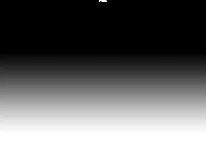 Jeopardy - Manhwa Chapter 4 - page 3