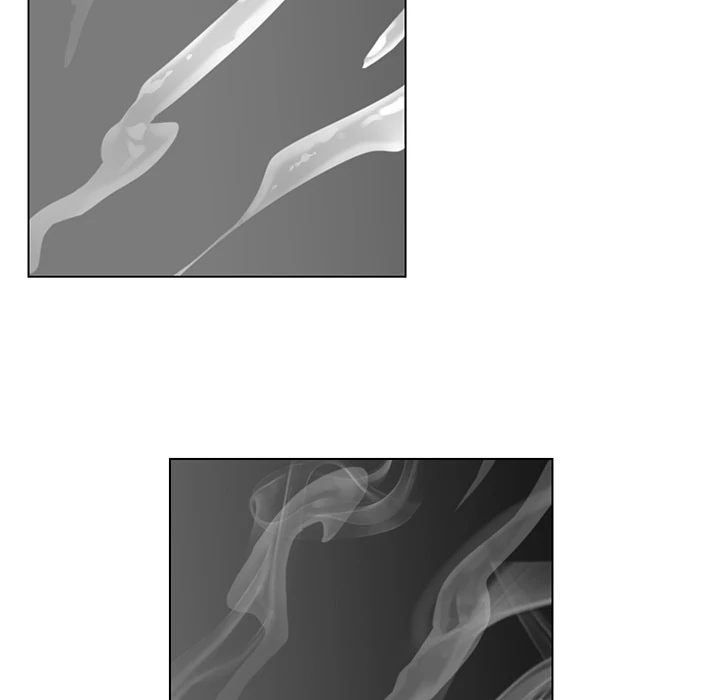 Jeopardy - Manhwa Chapter 4 - page 76