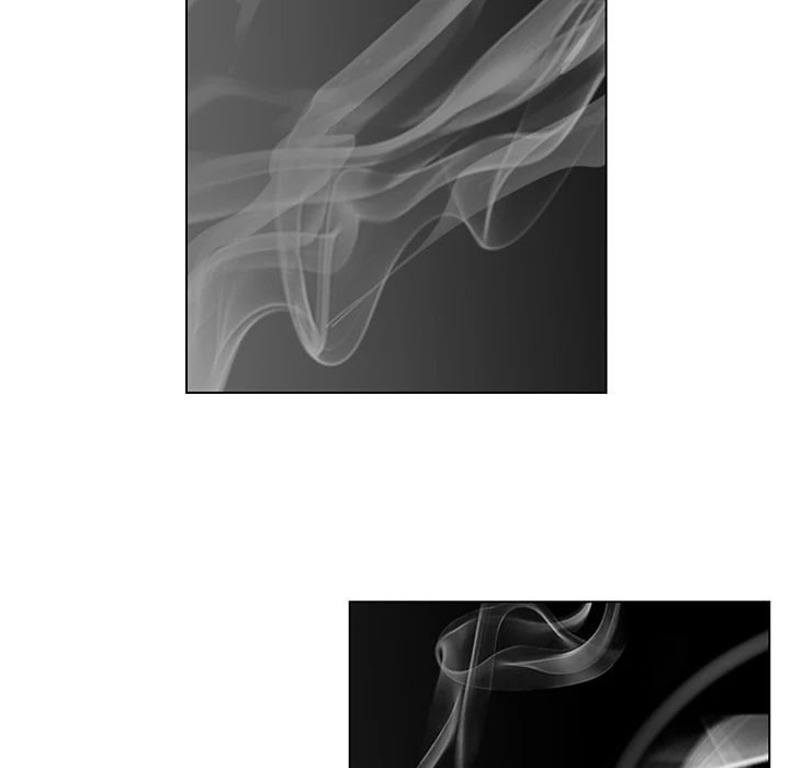 Jeopardy - Manhwa Chapter 4 - page 77