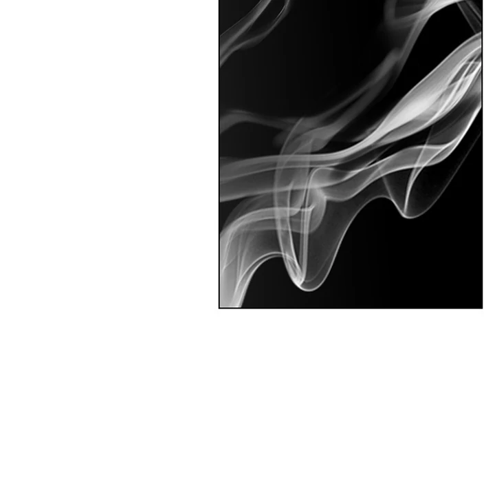 Jeopardy - Manhwa Chapter 4 - page 78