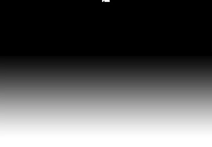 Jeopardy - Manhwa Chapter 5 - page 3