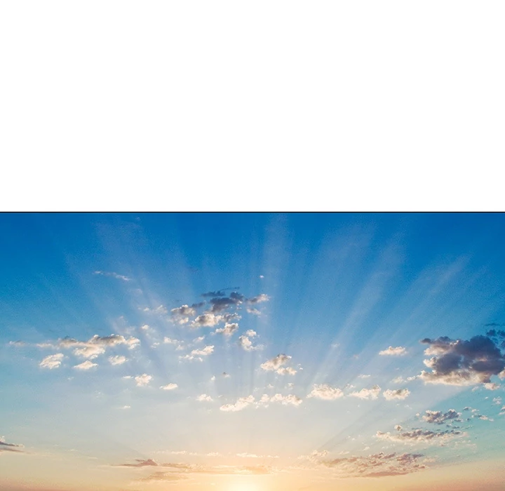 Jeopardy - Manhwa Chapter 5 - page 59