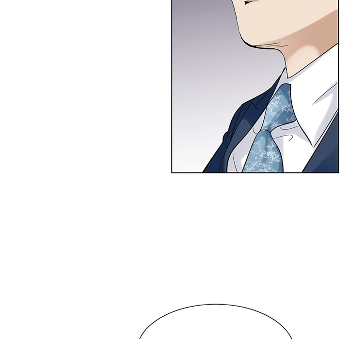 Jeopardy - Manhwa Chapter 5 - page 82