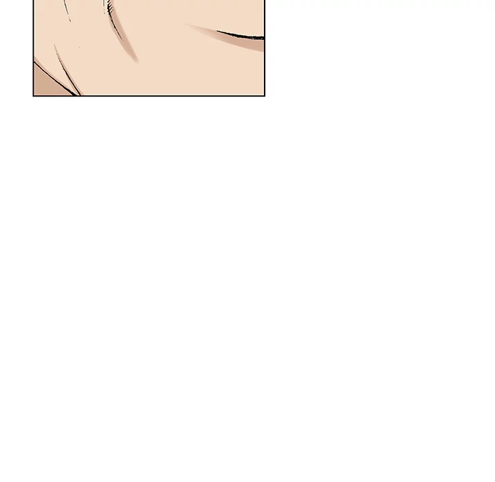 Jeopardy - Manhwa Chapter 5 - page 84