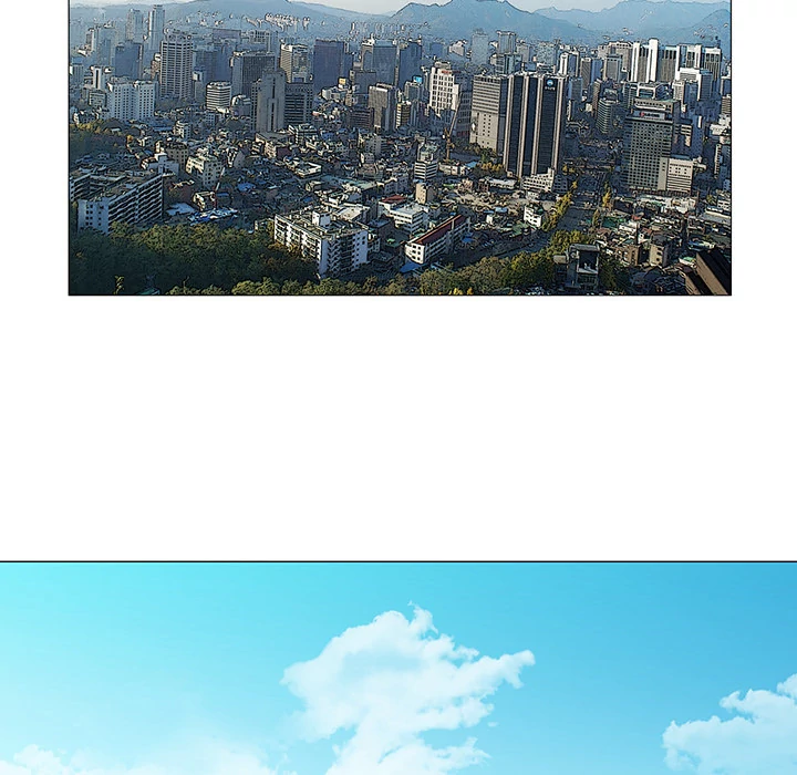 Jeopardy - Manhwa Chapter 5 - page 92