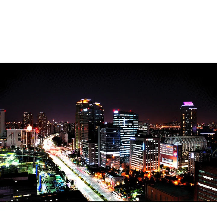 Jeopardy - Manhwa Chapter 6 - page 102