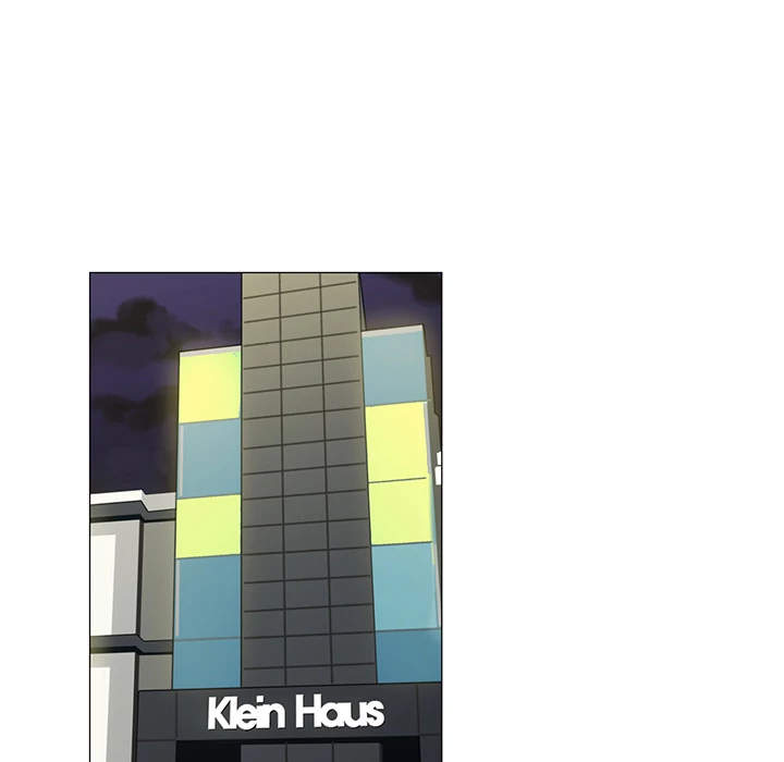 Jeopardy - Manhwa Chapter 6 - page 103