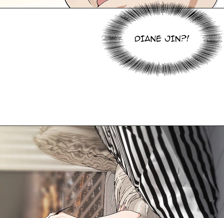 Jeopardy - Manhwa Chapter 6 - page 113