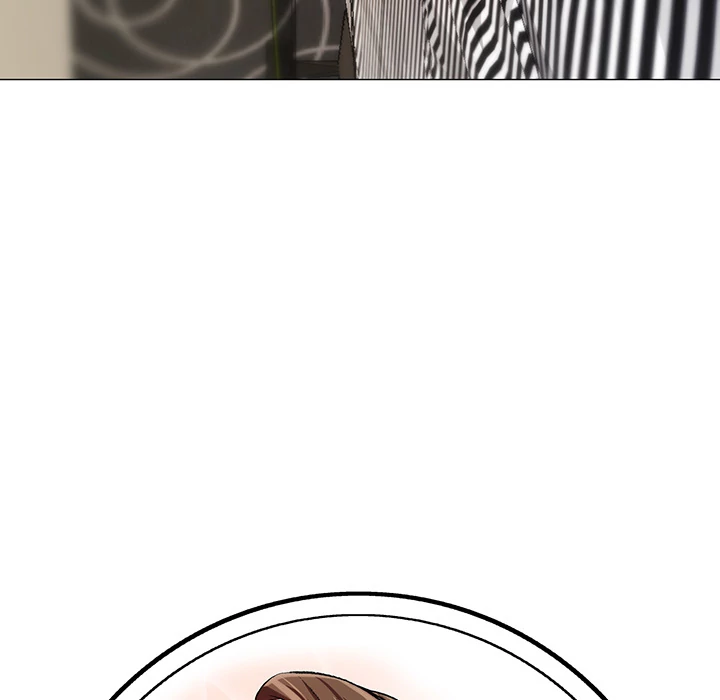 Jeopardy - Manhwa Chapter 6 - page 115