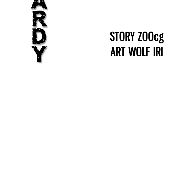 Jeopardy - Manhwa Chapter 6 - page 117