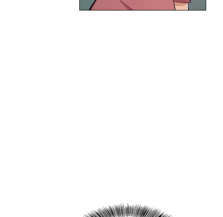 Jeopardy - Manhwa Chapter 6 - page 20