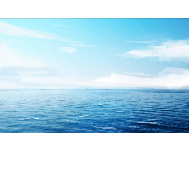 Jeopardy - Manhwa Chapter 6 - page 47