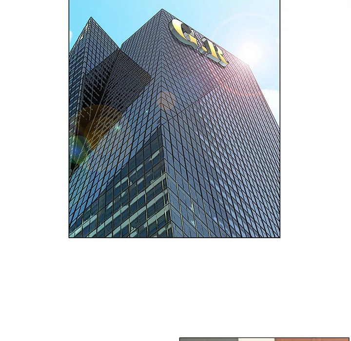 Jeopardy - Manhwa Chapter 6 - page 54