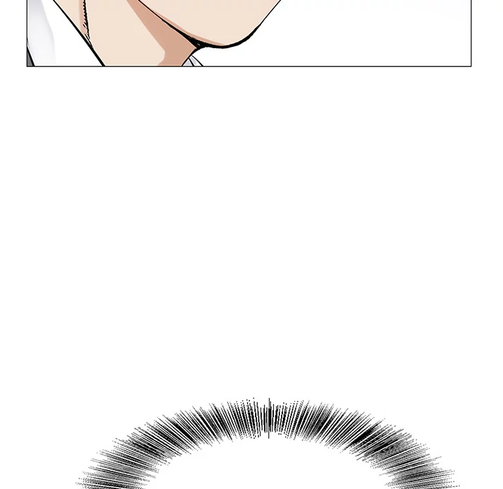 Jeopardy - Manhwa Chapter 6 - page 85