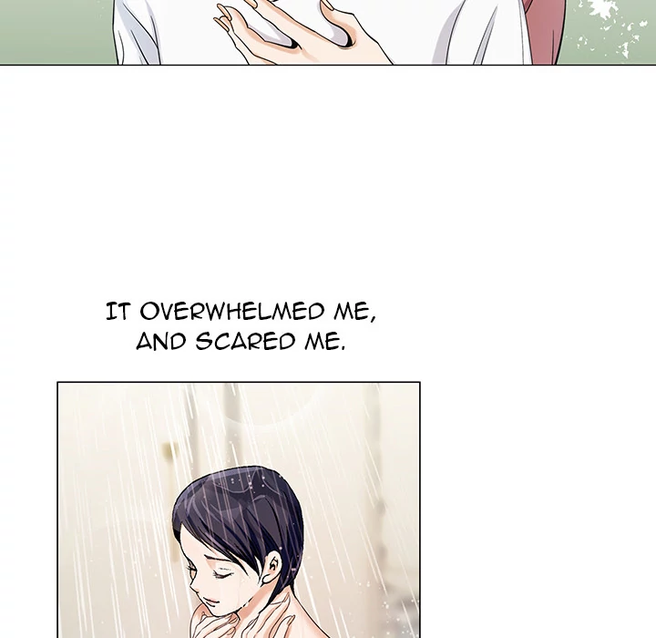 Jeopardy - Manhwa Chapter 6 - page 98